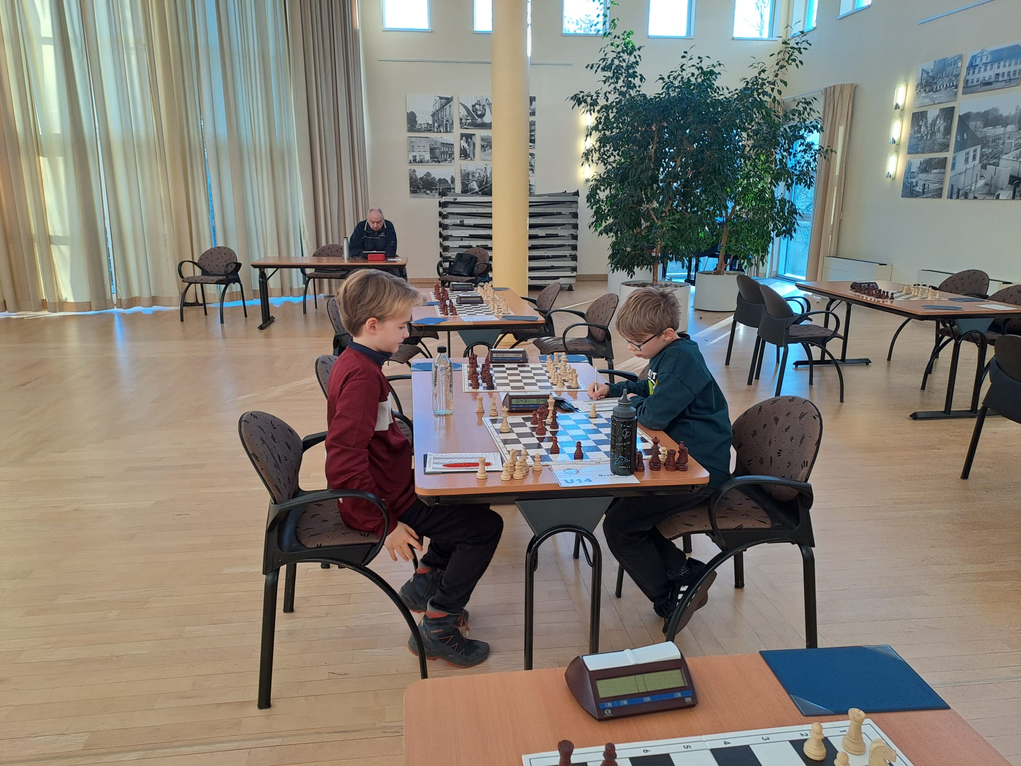 Vorschau